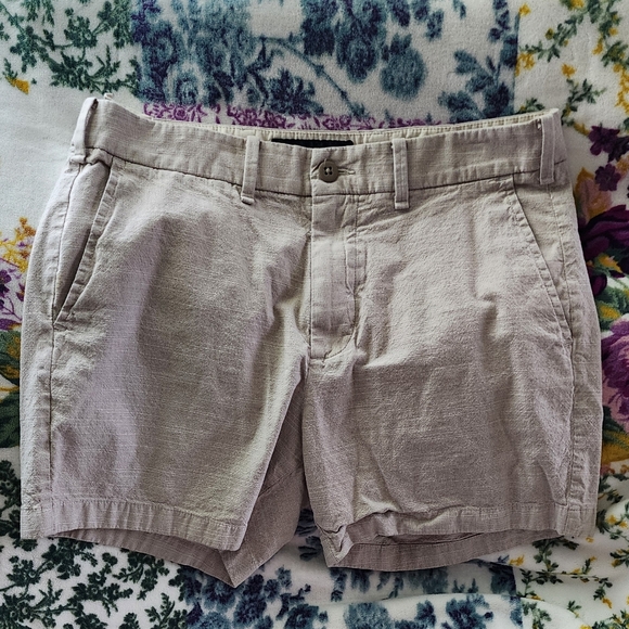 Mens AF shorts - Picture 1 of 4